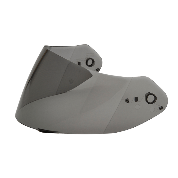 Scorpion EXO-R420 Replacement Shields
