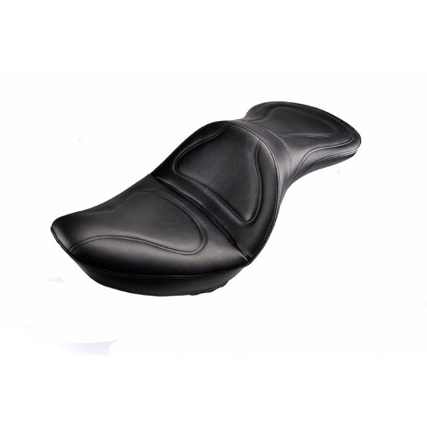 Saddlemen 58-84 FX-FL Explorer Ultimate Comfort Seat