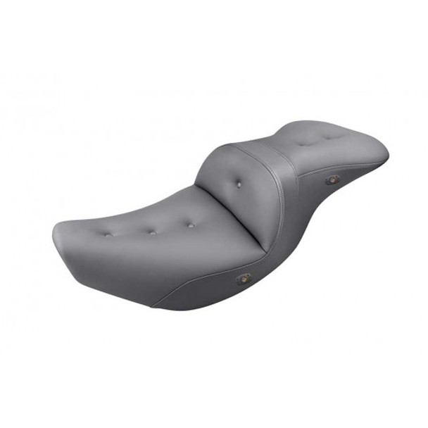 Saddlemen 14-20 Indian Touring Heated Roadsofa PT Seat