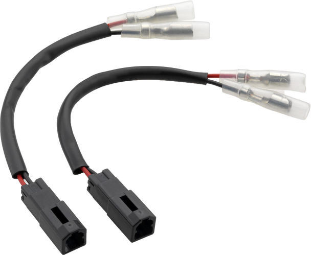 Rizoma Turn Signal Cable Kit - EE079H