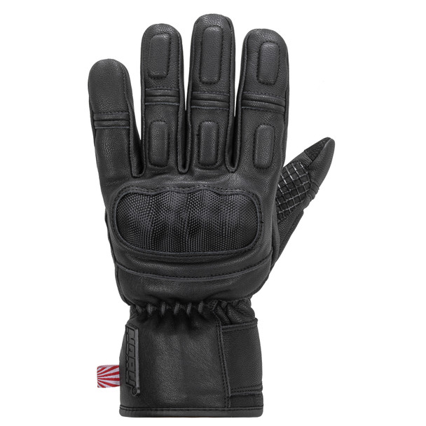 Noru Reza Waterproof Gloves