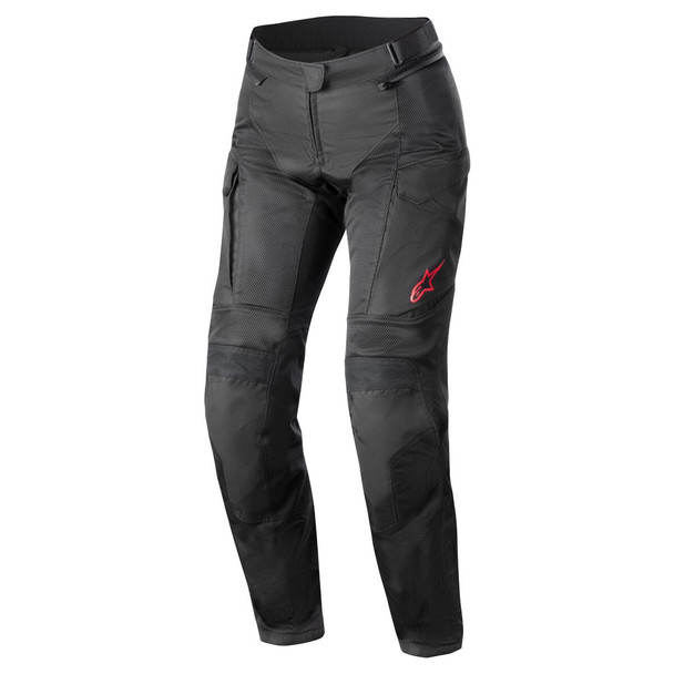 Alpinestars Stella Andes Air Drystar Pants