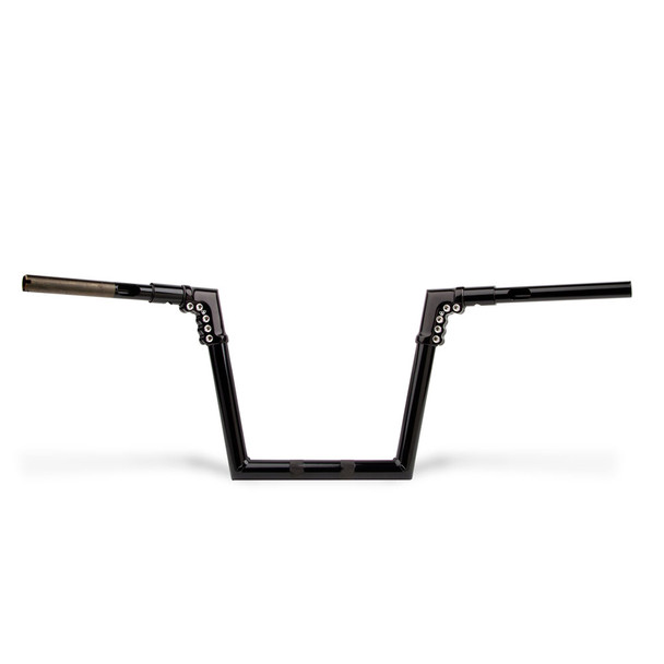 Arlen Ness 11" Modular Drag Bars for 2015+ Road Glide®