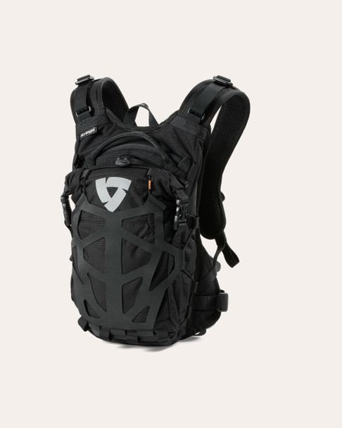 REV'IT! Arid 9 Liter H2O Backpack