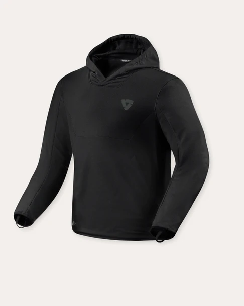 REV'IT! Andon Hoodie