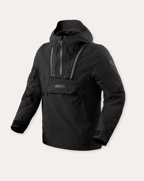 REV'IT! Blackwater 2 H2O Smock