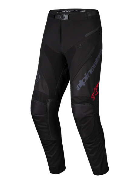 Alpinestars Pro-Dura Pants