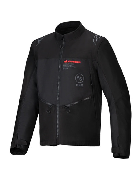 Alpinestars Pro-Dura Jacket