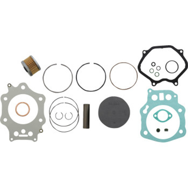 Top End Kit - Standard - Honda