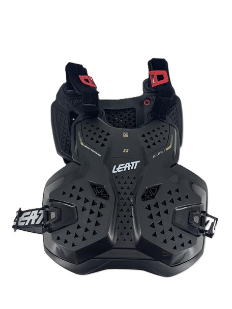 Leatt Body Protector 3.5 - 2XL - [Demo]