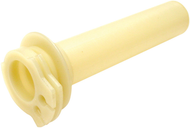 Motion Pro Throttle Tube: Suzuki Dirt Models - 01-0093