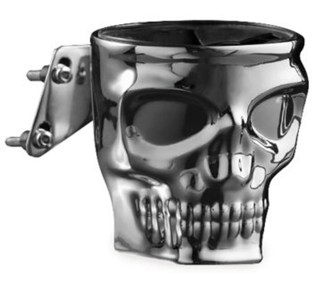 Kruzer Kaddy Kustom Skull Kaddy