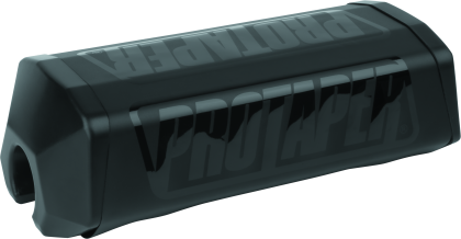 ProTaper 2.0 Square Bar Pad - Stealth - [Demo]