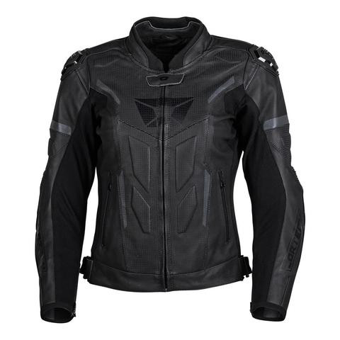 Cortech Apex V1 Women's Leather Jacket