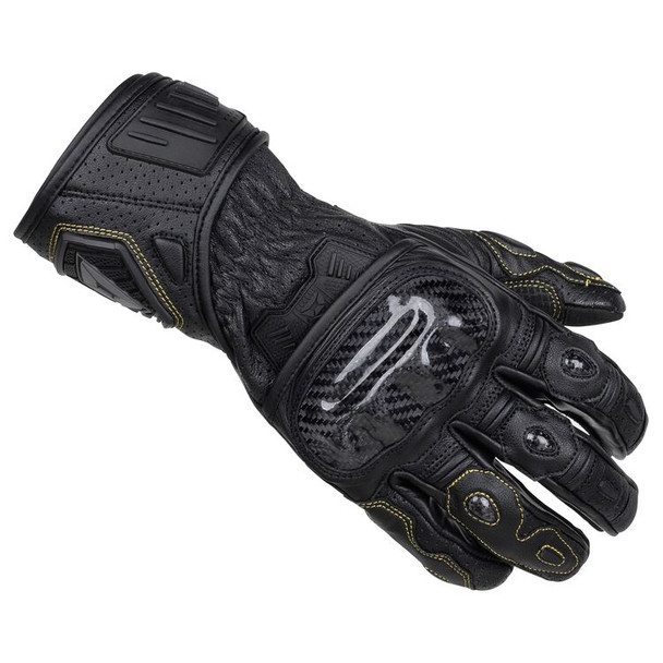 Cortech Apex V1 RR Women's Gloves