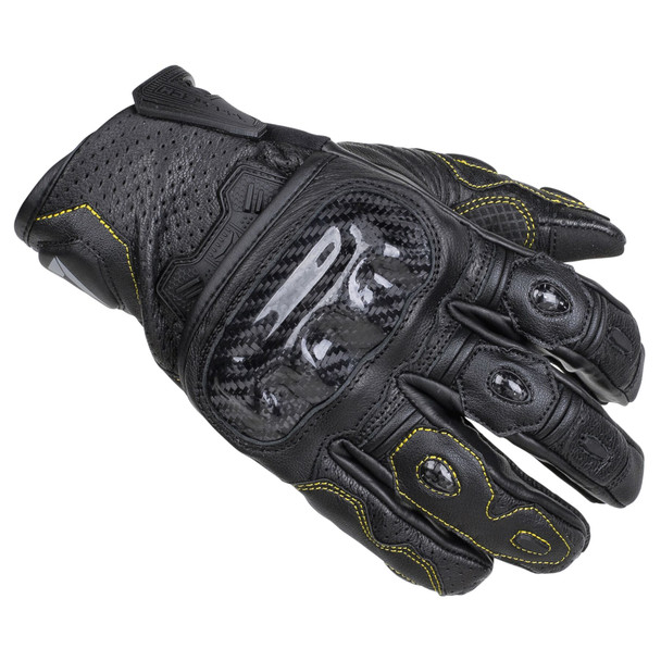 Cortech Apex V1 ST Gloves
