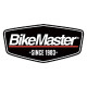 Bikemaster category