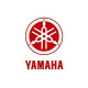 Yamaha category