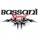 BASSANI