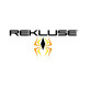 Rekluse Racing category