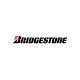 Bridgestone category