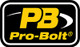 Pro-Bolt