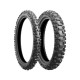 Tires category