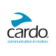Cardo category