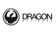 Dragon Eyewear