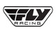 FLY RACING