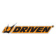 Driven Racing category