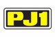 PJ1