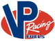 VP RACING