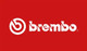 Brembo