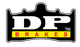 DP BRAKES