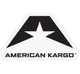 AMERICAN KARGO