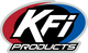 KFI