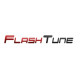 Flash Tune category