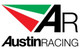 Austin Racing category