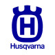 Husqvarna category