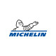 Michelin category