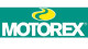 MOTOREX