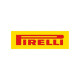 Pirelli category