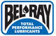 BEL-RAY