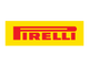 PIRELLI