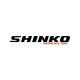 Shinko category