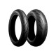 Tires category