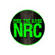 New Rage Cycles category