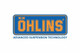 Ohlins