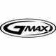 GMAX